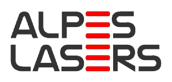 Alpes Lasers