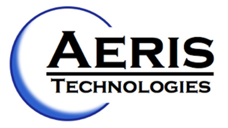 Aeris Technologies