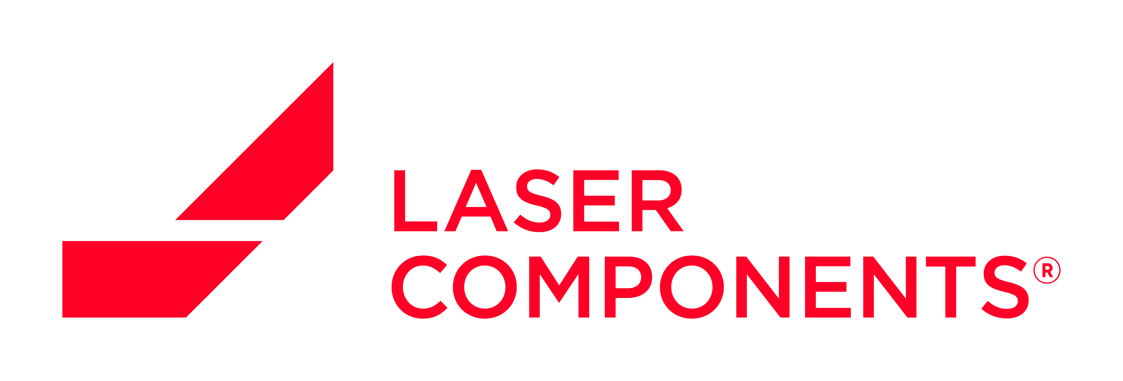 LaserComponents