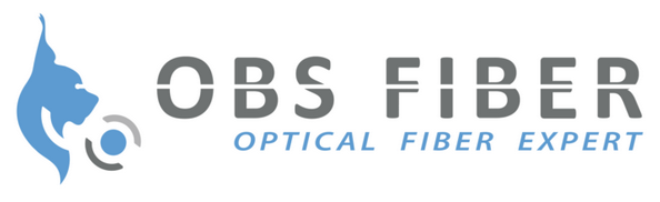 OBS-Fiber