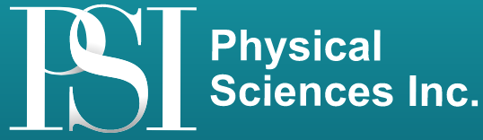 Physical Science Inc.